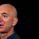 Image for article titled Now Amazon’s Gotta Worry About Exploding Batteries